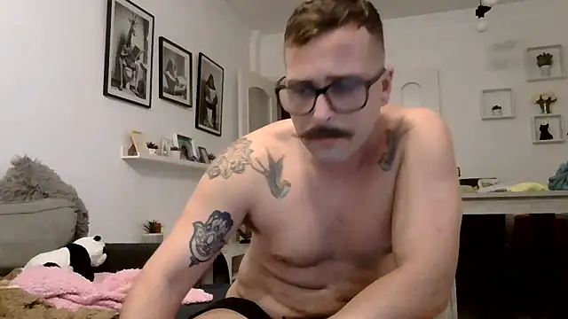 yanick931 webcam