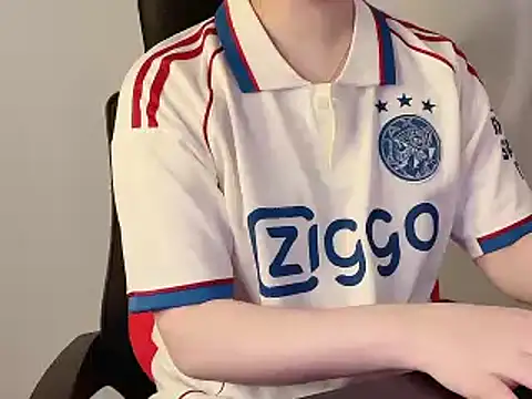 hunhun122 webcam
