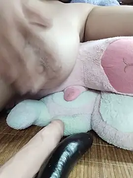 Bigboobs909 webcam