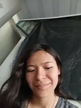 Ninffa_sweet21 webcam