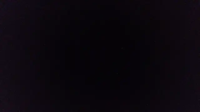 sweetronette webcam