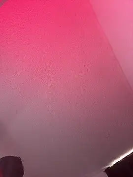 DRYX_XX webcam