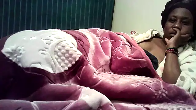 Dutches101 webcam