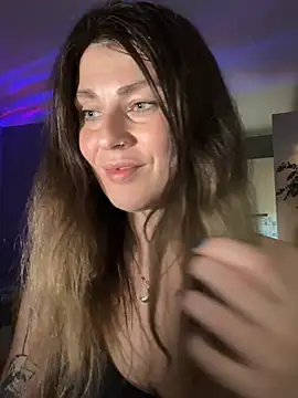 Rita_Tease webcam