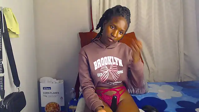 Juicytities20 webcam