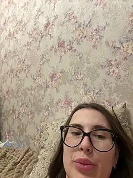 Lindasix webcam