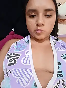 Valentina_Narvaez webcam