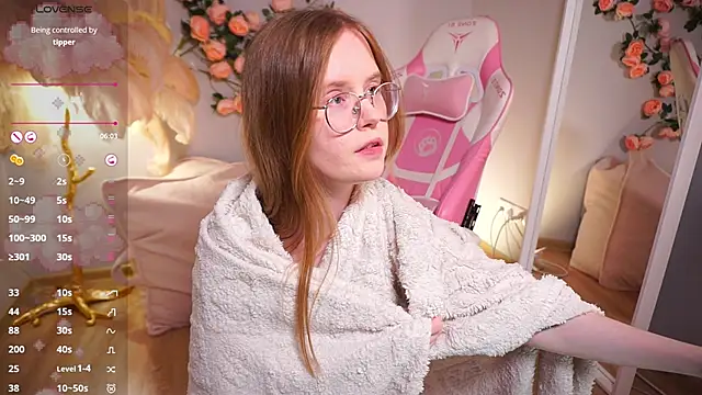 More_Sonne webcam