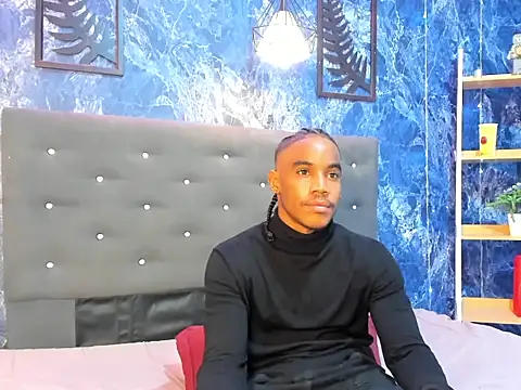 axel_silva4 webcam