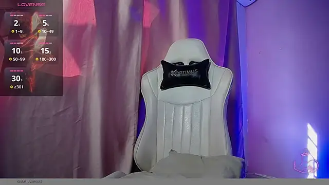 Amir_guy_ webcam