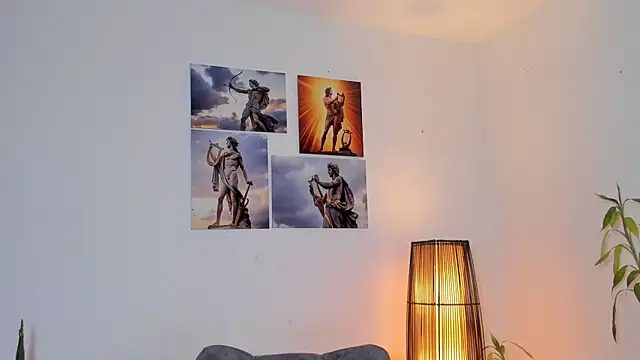 Alex_zt7 webcam