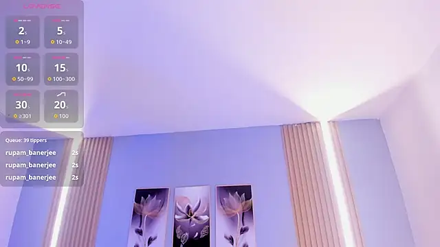 _ValeryCooper webcam
