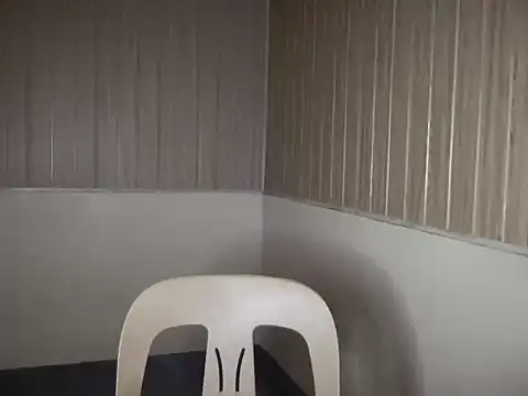 yourhotasian_jhonpol16 webcam