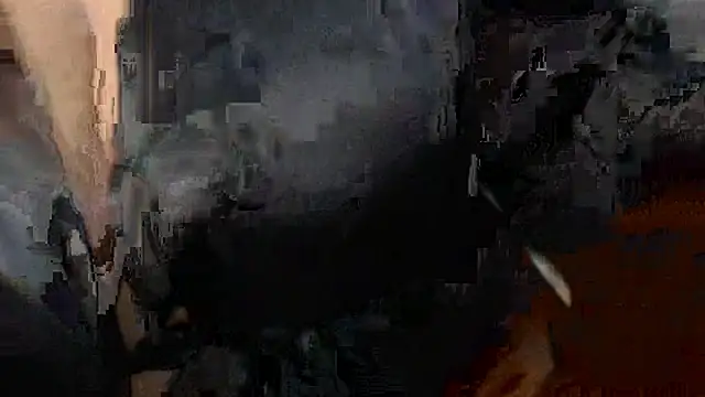 BustyNina41 webcam