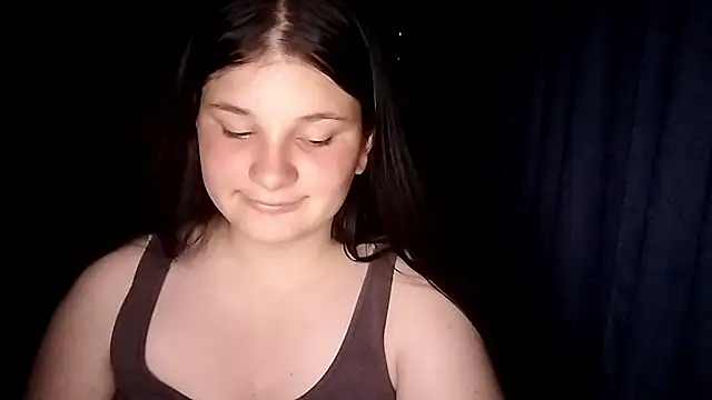BeatriceMolands webcam