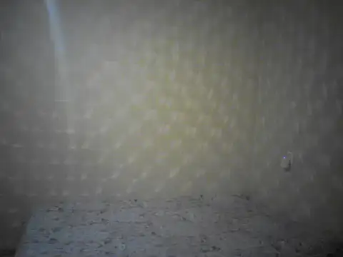 LunaBelle8 webcam