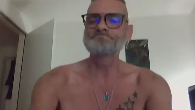 Thomster72 webcam