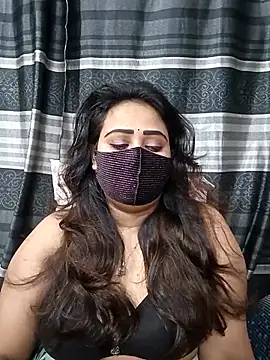 anonna7804 webcam