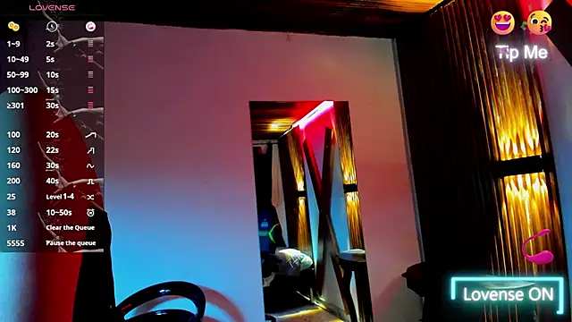 Valeri_bj webcam