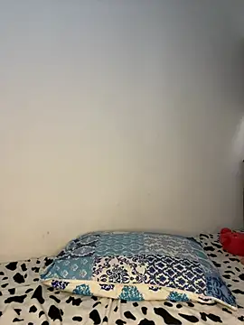 sarah_escobarr_ webcam