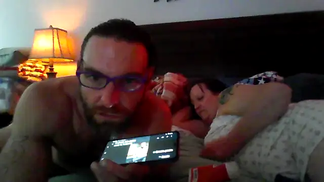 yourpersonalpeer1 webcam