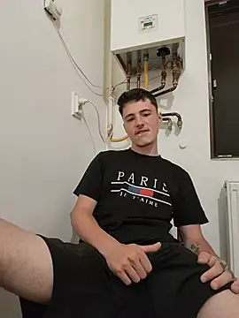 denysio89 webcam