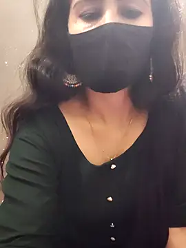 Kanika_76 webcam