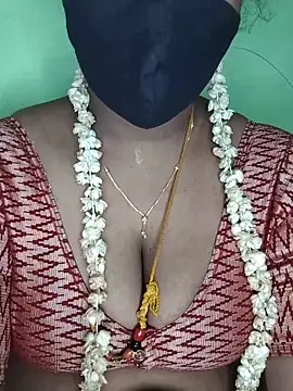 tamil_butterfly webcam