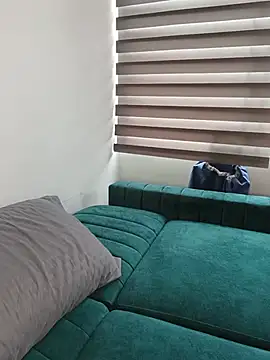 LittleTymmy webcam