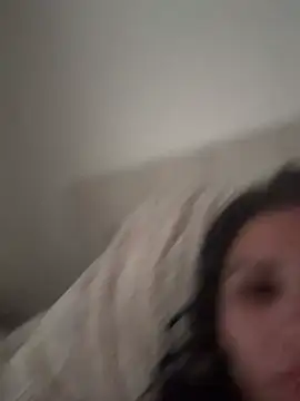 Miss_juicybabes webcam
