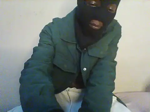 Tbangs_ webcam
