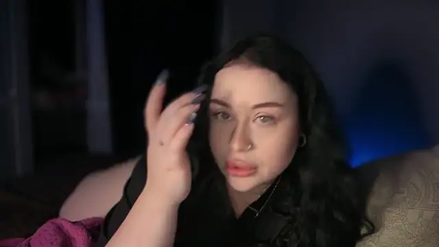 Sofi__Si webcam