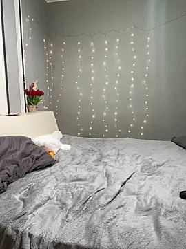 AureTease webcam
