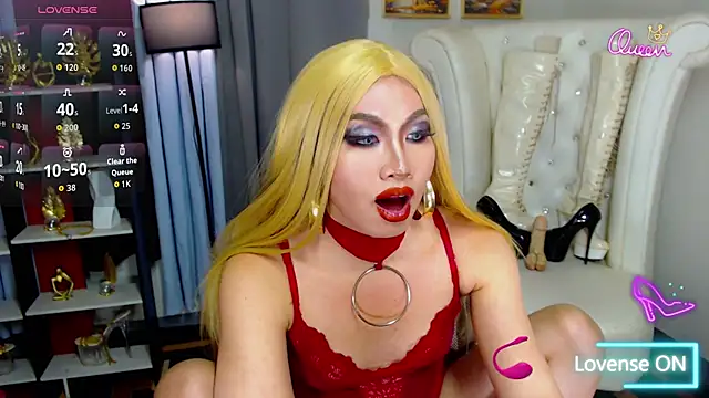 BigCockJhera webcam
