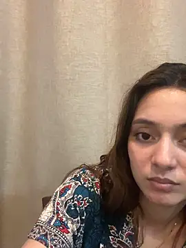 Lilywant webcam