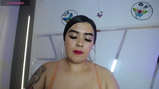 Mia__Kross_ webcam