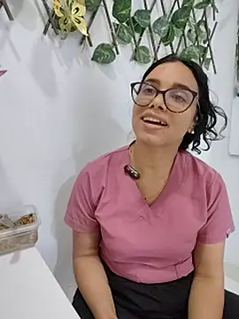 alanahot94 webcam