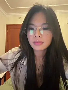 yy22111 webcam