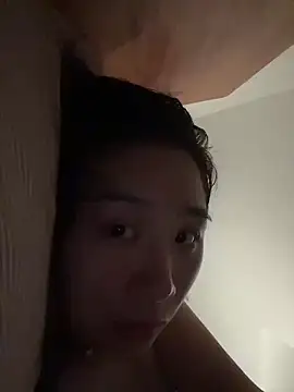 Iridessa- webcam