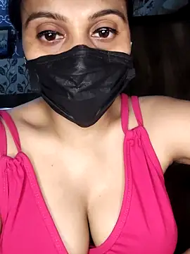 HORNI_SHALU50 webcam