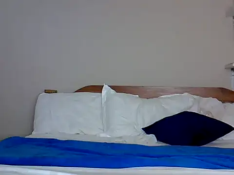 Sexycarll9 webcam