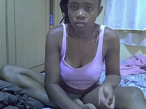 Pretty-Bianca webcam