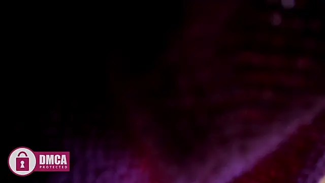 Spicydollx_1 webcam