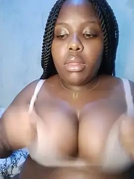 kaninipretty webcam