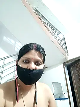 ZOYA-STRIP webcam