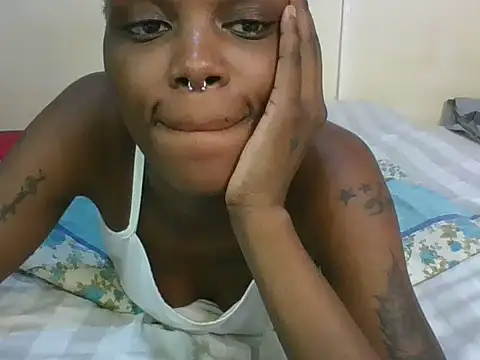 sugarypussy20 webcam