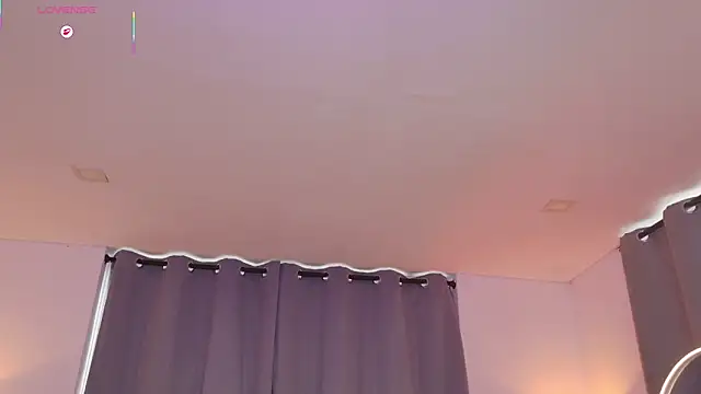 mayavexx webcam