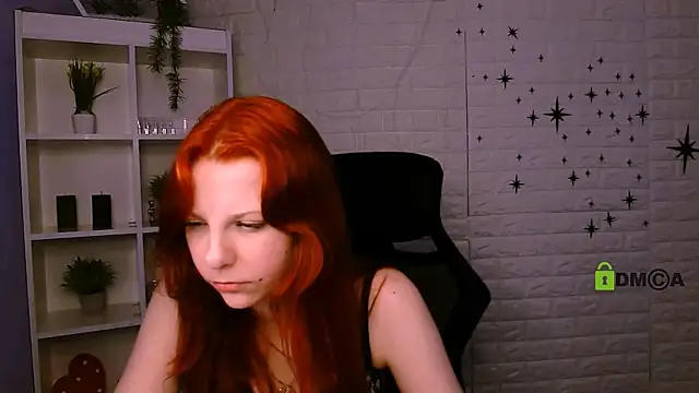 kriss_babyyy webcam