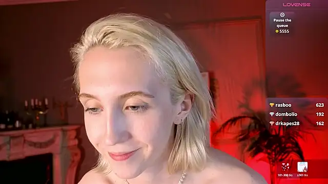 Elen__Moore webcam