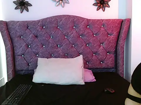 Ivy_fantasy69 webcam